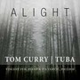 Alight - Tom Curry