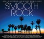 Smooth Rock - Smooth Rock  /  Various