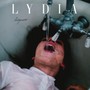Liquor - Lydia