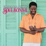 Soulbossa - Khari Cabral Simmons 