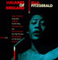 Lullabies Of Birdland - Ella Fitzgerald