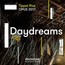 Day Dreams - V/A