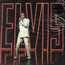 Elvis, NBC TV Special - Elvis Presley