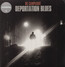 Deportation Blues - BC Camplight