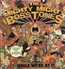 While We're At It - Mighty Mighty Bosstones