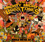 While We're At It - Mighty Mighty Bosstones While We're At It - Mighty Mighty Bosstones