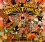 While We're At It - Mighty Mighty Bosstones