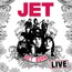 Get Born: Live At The Forum - Jet