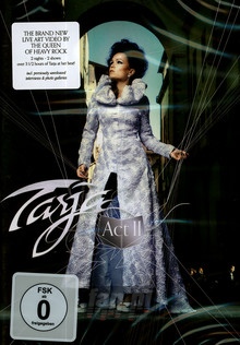 Act II - Tarja   