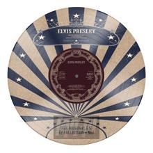 U.S. EP Collection 1 - Elvis Presley