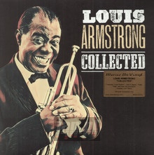 Collected - Louis Armstrong