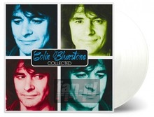 Collected - Colin Blunstone