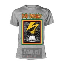 Bad Brains _TS803341049_ - Bad Brains