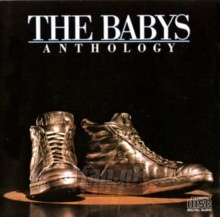 Anthology - Babys