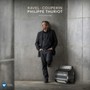 Ravel - Couperin - Philippe Thuriot
