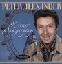 Wiener Spaziergange - Peter Alexander