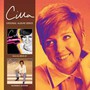 Cilla All Mixed Up / Beginnings ~ Revisited: 2 Disc - Cilla Black
