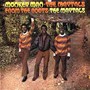 Monkey Man / From The Roots: 2 On 1 - Maytals