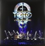 35TH Anniversary Tour - TOTO