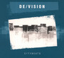 Citybeats - De / Vision