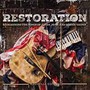 Restoration: The Songs Of - V/A