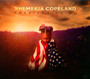 America's Child - Shemekia Copeland