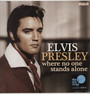 Where No One Stands Alone - Elvis Presley