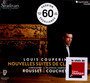 Couperin: Suites For Harpsichord - Christophe Rousset