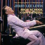 High School Confidential - Jerry Lee Lewis 