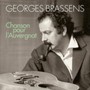 Chanson Pour L'auvergnat - Georges Brassens