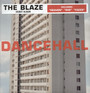Dancefall - Blaze