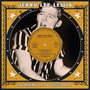 Us EP Collection vol.1 - Jerry Lee Lewis 