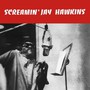 Screamin' Jay Hawkins - Screamin'jay Hawkins