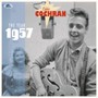 Year 1957 - Eddie Cochran
