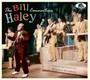 Bill Haley Connection: 29 Roots & Covers - Bill Haley Connection: 29 Roots & Covers  /  Various