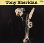 Tony Sheridan & Opus 3 Artists - Tony Sheridan