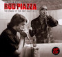 His Instrumentals - Rod Piazza
