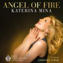 Angel Of Fire - V/A