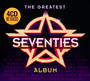 Greatest Seventies Album - V/A