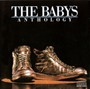 Anthology - Babys