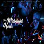 Midnight Hour - Adrian Younge