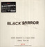 Black Mirror Hang The DJ  OST - V/A