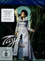 Act II - Tarja   