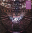 All One Tonight/Live At The Royal Albert Hall - Marillion