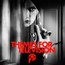 Themes For Television - Johnny Jewel