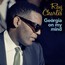 Georgia On My Mind - Ray Charles