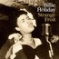 Strange Fruit - Billie Holiday