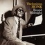 Round Midnight - Thelonious Monk