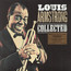 Collected - Louis Armstrong