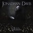 Black Labyrinth - Jonathan Davis Black Labyrinth - Jonathan Davis